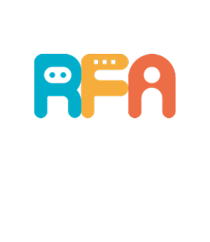 ロボット活用推進に関わる業界団体の加盟