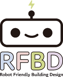 実証実験を通じた知見