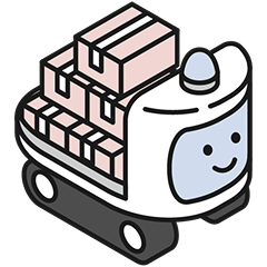 ビル管理業務の省人化