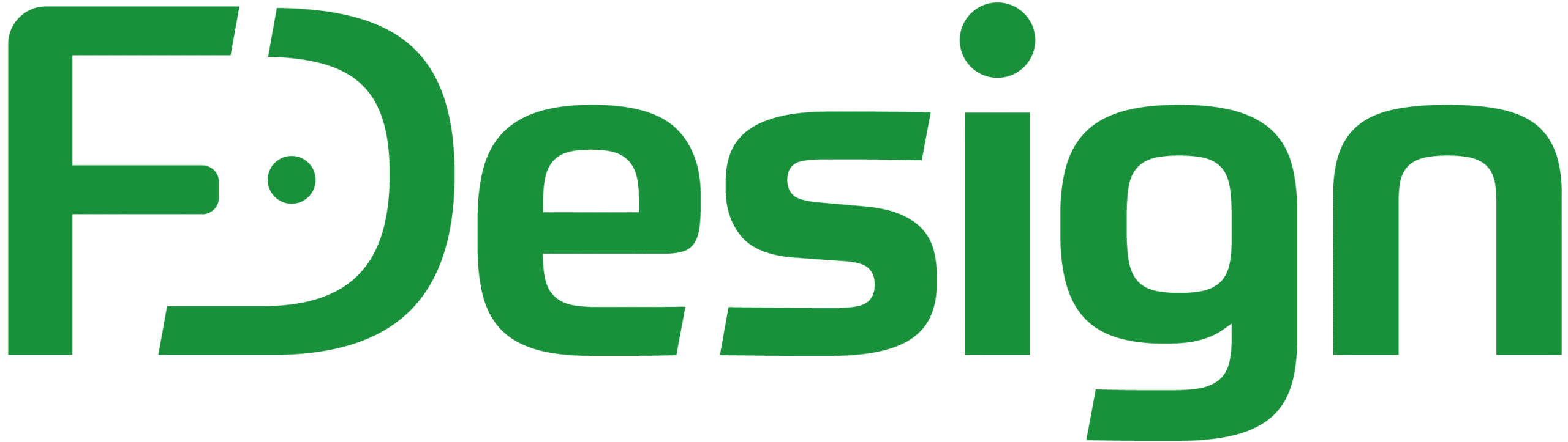 株式会社F-Design