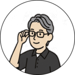 B-4416のプロフィール画像