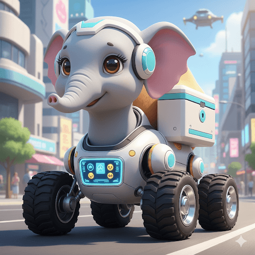 ５０年前に未来を予言？？？