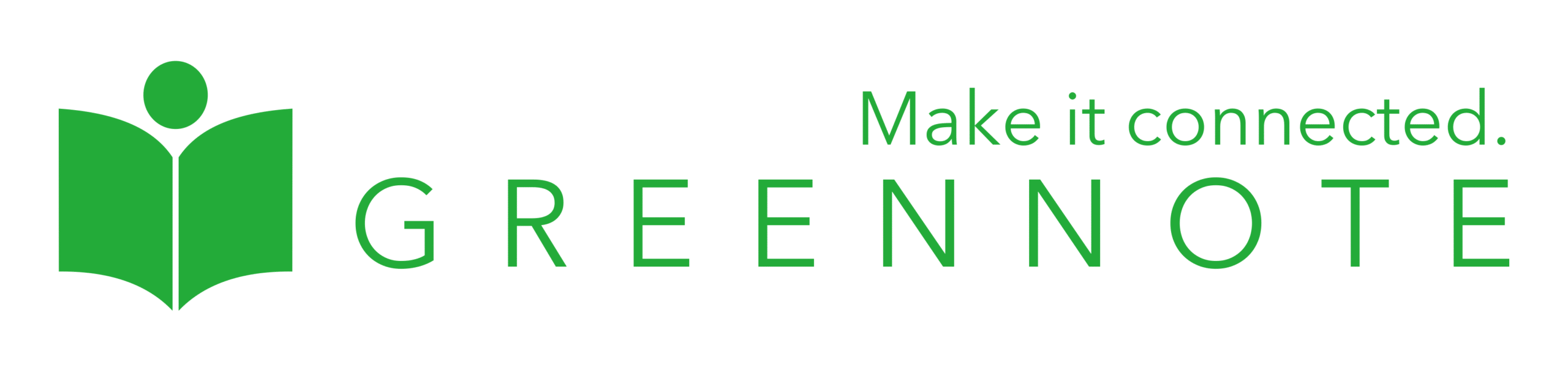 株式会社グリーンノート