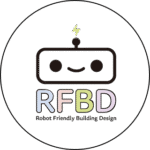 RFBD広報部のプロフィール画像