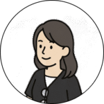 篠のプロフィール画像