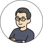 酔長のプロフィール画像