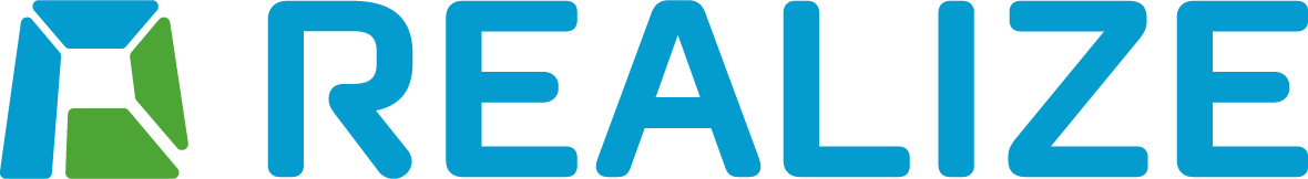 ciRobotics株式会社
