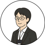 電慶のプロフィール画像